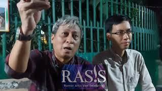 LIVE NIKITA MIRZANI TAK PERLU DI T4H4N, INI PANDANGAN HUKUM HUDY YUSUF, SH