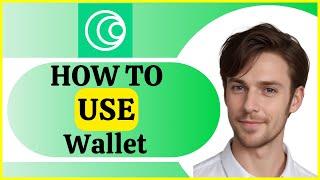 How To Use Haqq Wallet | Tutorial 2024