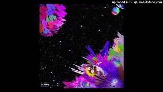 Lil Uzi Vert - Friends (16 Zone) [nOt aNoThEr Remaster] (Remastered by AyveSkylark)