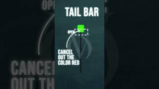 Bull 180 VS Tail Bar