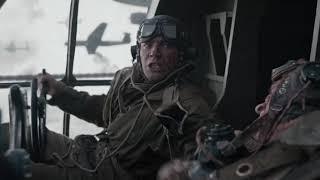 Operation Market Garden: Aerial Maneuvers (The Forgotten Battle, 2020)/(De slag om de Schelde)