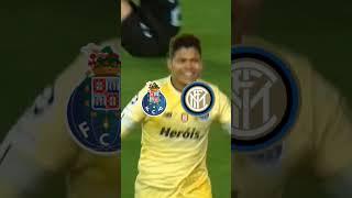 Результаты жеребьёвки 1/8 финала лиги чемпионов 2022/23#shorts #football #championsleague  #youtube