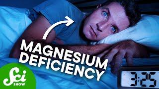 How to Get the Most Out of Magnesium