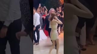 ELÇİN SANGU VİDEO #barışarduç #barisharduc #elçinsangu #barisarduc