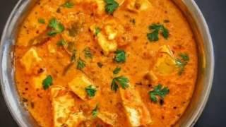 ಪನೀರ್ ಮಸಾಲಾ//How to make paneer curry// paneer recipes in kannada