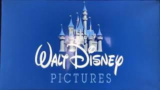 Walt Disney Pictures/Pixar Animation Studios (2004) [Closing]