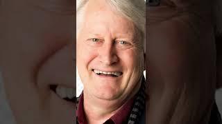 It's the same voice actor Charles Martinet #mario #akira #nintendo #tiktok #meme