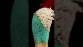 A match in slow motion up close #urday #closeup #macro #satisfying #asmr