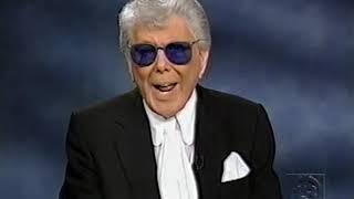 KTRK Marvin Zindler Slime in the Ice Machine 1999