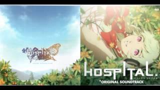 Trauma Team Official Soundtrack - Operation Start