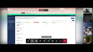 Exploring Odoo Development Needs for WiseNxt