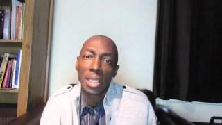 Emmanuel Wilkey Solo Ad Testimonial - Sales and High Optin!