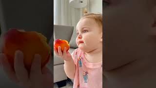 Cute baby status  baby song status ️ #shorts #status #babystatus #youtubeshorts