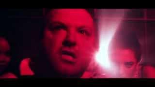 Slaine - Bobby Be Real - ft. Tech N9ne & Madchild - Official Music Video