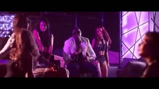 Wande Coal - Rotate (Official Video)