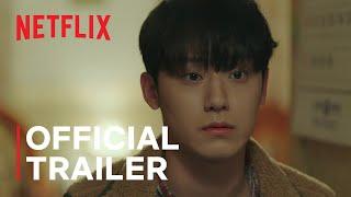 The Good Bad Mother | Official Trailer | Netflix [ENG SUB]