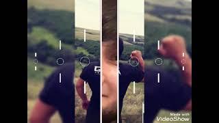 исфара шуртанг