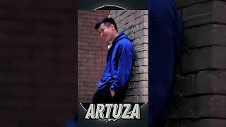 Кым мықты#admin#amaya #erooka #mrbeast #damir #freefire #nonikz #nurchannel #didi #аликкз #shorts