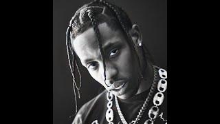 Travis Scott x Drake Type Beat - "Unstoppable" | Free Type Beat | Rap/Trap Instrumental 2023