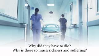 Xulon Press book Why God Why | Dr. Nathan Sommer