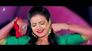 #Video || #Khesari Lal Yadav | लहंगा लखनऊआ | #BHOJPURI TANA TAN  | Bhojpuri Holi Song  2020720p