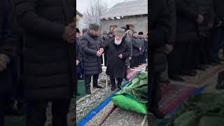 Свидетельство Хожахмад-хаджи о Пане