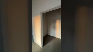Обзор дома по проекту Гарден