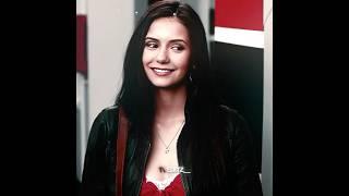 Elena Gilbert Edit | The Vampire Diaries Edit 4K #thevampirediaries #tvd #elenagilbert #edit #movie