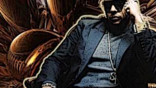 Sean Paul And Ce'cile -Can You Do The Work?? can yuh do di wuk?? (LIQUID RIDDIM) BIG SONG