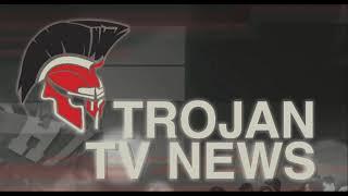 Trojan TV News November 22nd, 2022