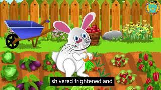 Nursery Rhymes & Kids Songs | English Children's Songs | Babyhub