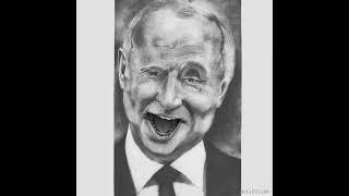 Putin art Gag