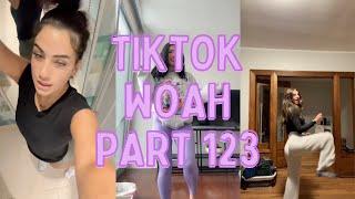 If You Got It Flaunt It | TikTok Dump 123