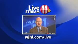 LiveStream 11 - Watch News Channel 11 LIVE