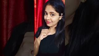 ഇനി ഒരു ഡാൻസ് ആയാലോ  വീട്ടിൽ ഇരുന്ന് പാക്കിങ് ജോലിയും ️ #onlinejob