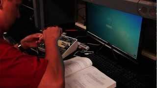 Pre-Engineering and Engineering Technology at Ivy Tech Community College Fort Wayne