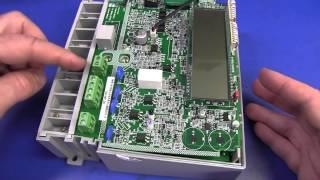 EEVblog #409 - EDMI - Smart Meter Teardown