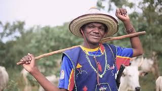 BOUBA S FULANI Bouba Fulbe Dorobe