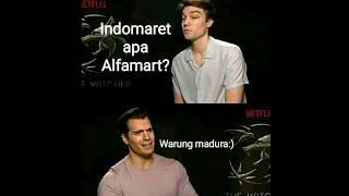 Kumpulan Foto Lucu | Meme,Nolife,Wibu,Comic Jones