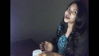 5 Songs by Mila on Cup-Beat | Mashup Cover | Raba Khan