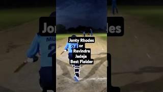 My Shocking Caught & Bowled #shorts #youtubeshorts