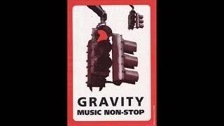 DJ Mick Walsh - Gravity 4