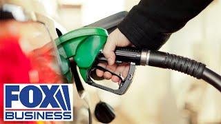 US gas prices could sink to lowest in history: Analyst