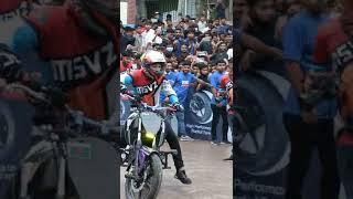 Bike Stunt||@RsFahimChowdhuryOfficial #viral #rsfahimchowdhury #rsfahimvlogs