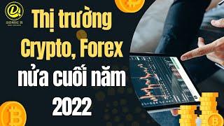 Tổng quan về giao dịch tiền tệ Forex và BTC tuần mới 07/11