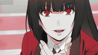 She Bad || Kakegurui