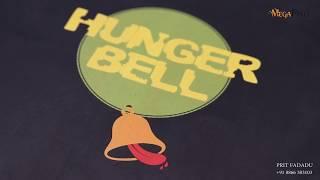 Hunger bell I Fast Food I juice bar I Cafe I Ad I TVC I Advertisement