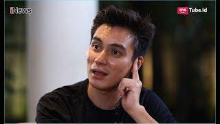 Cerita di Balik Tangisan Baim Wong Saat Ijab Kabul Part 01 - Alvin & Friends 01/01