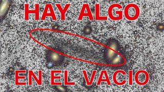 Un Asombroso Río de Estrellas Cruza el Vacío