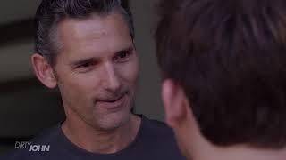 Dirty John | Trailer | Own it now on DVD & Digital